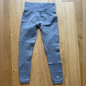 Gymshark Seamless Leggings